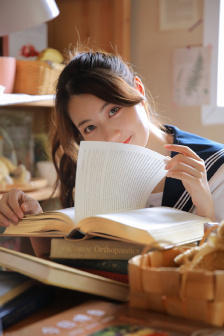 理发师2006DVD